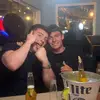 Greg_peters23 - @greg_peters23 - TikTok