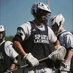 Greg Peters - @greg.peters0 - Instagram