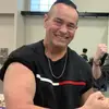 GREG PETERS - @greg.peters7 - TikTok