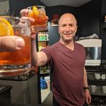 Greg Peters - @gregpeters5 - Instagram