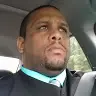 Greg Peters - @gregpeters6 - TikTok
