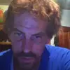 greg peters - @greg.peters78 - TikTok