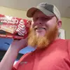 Greg Peters - @gregpeters4 - TikTok