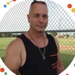 Greg Peters - @gregpeterswacool - Instagram