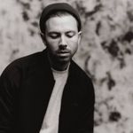 Greg Petersen - @gregpetersen.co - Instagram