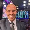 GregPetersonSports - @gregpetersonsports - TikTok