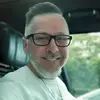Peter Greg - @petergreg03 - TikTok