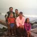 Greg Pettis - Facebook