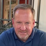 Greg Pettus - @greg.pettus.9 - Instagram