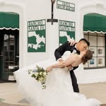 Greg Pettus - @gfpettus - Instagram