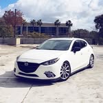 Greg Pettus - @gregfpettus - Instagram