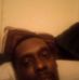 Gregory Pettis - Facebook