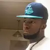 gregory pettus - @gregorypettus - TikTok