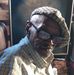 Gregory Pettus - Facebook