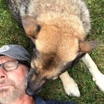 Greg M Petty - @greg.m.petty - Instagram