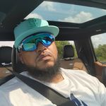 Greg O Petty - @gregopetty - Instagram