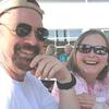Greg Petty762 - @gregpetty5 - TikTok