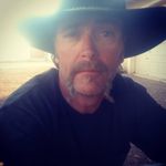 Greg Petty - @gregpetty43 - Instagram