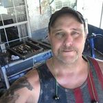 Greg Petty - @biggreg6x6 - Instagram