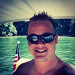 Greg Petty - @g_petty36 - Instagram