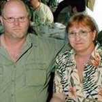 Greg Petty - @pettygreg1127 - Instagram