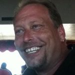 Greg Petty - @darthtater2021 - Instagram