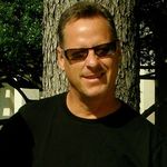 Greg Petty - @petty9313 - Instagram