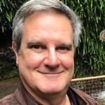 Greg petty - @hello.gregpetty - Instagram