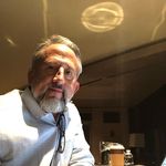 Greg Petty - @petty8248 - Instagram