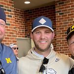 Greg Petty - @greg_petty17 - Instagram