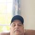 Greg Petty - Facebook