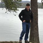 Greg Petty - @gpetty5 - Instagram