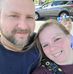 Greg Petty - Facebook