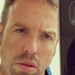 greg petty - @petty7394 - Instagram