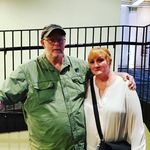 greg petty - @gregpetty84 - Instagram