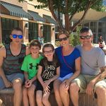 Greg Petty - @pettygreg - Instagram