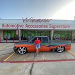Greg Petty - @greg.petty.581 - Instagram