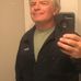 Greg Petty - Facebook