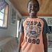 Greg Petty - Facebook