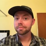Greg Petty - @gregpetty93 - Instagram
