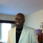 Greg Petty - @greg.petty.56 - Instagram