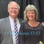 Gregory Stark Pettys - @greg_pettys - Instagram