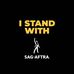 Greg Payton - Facebook