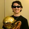 greg_peyton03 - @greg_peyton03 - TikTok