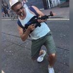 GREG PEYTON - @guspeeton - Instagram
