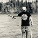 Greg Peyton - Facebook