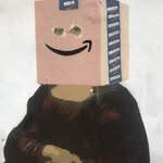 Greg Peyton - @geelpee - Instagram