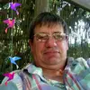 Greg Peyton - @2180443191 - TikTok