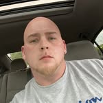 Greg Peyton - @100_bankroll - Instagram