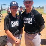 “Greg” - @peytongregory09 - Instagram